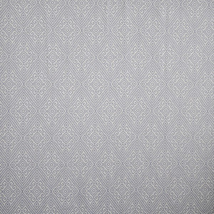 Sudden Move # 133 Bluejay by Maxwell Fabric