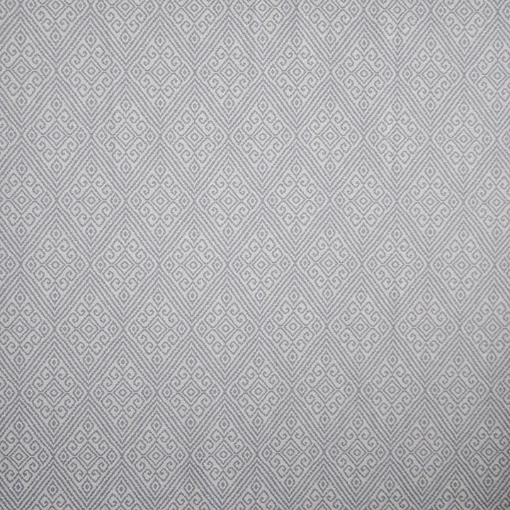 Sudden Move # 133 Bluejay by Maxwell Fabric COLOR THEORY-VOL.I INDIGO 86.4% POLYESTER/13.6% LINEN TURKEY See sample </p><p>Repeat: Horizontal: 7" and Vertical: 11.6" 54" - Fabric Carolina -