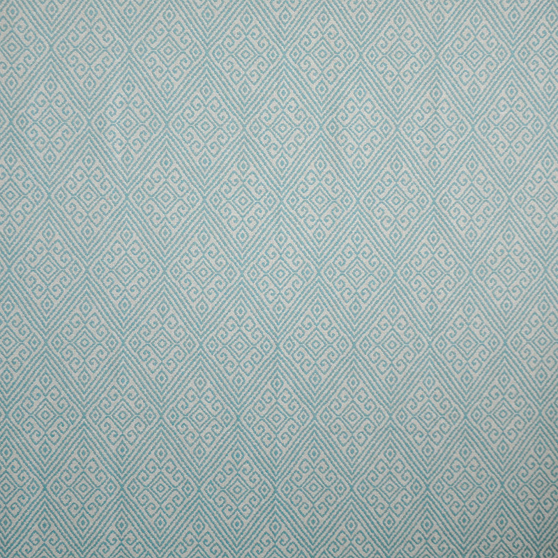 Sudden Move # 220 Tropic by Maxwell Fabric COLOR THEORY-VOL.I SEAGLASS 86.4% POLYESTER 13.6% LINEN TURKEY </p><p>Repeat: Horizontal: H-7 and Vertical: V-11.6 54" - Fabric Carolina -