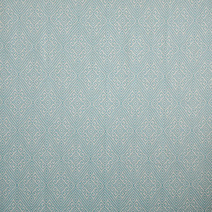 Sudden Move # 220 Tropic by Maxwell Fabric