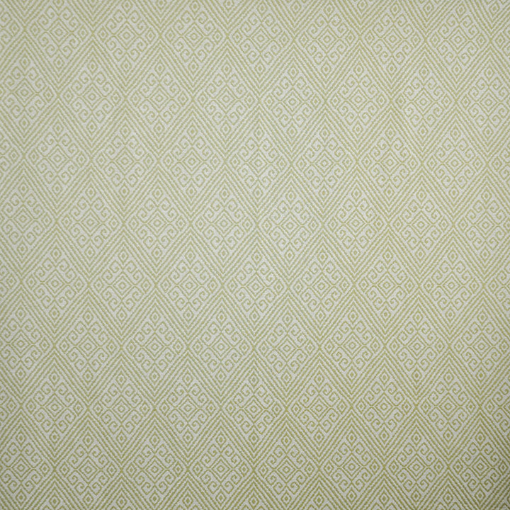 Sudden Move # 238 Grasslands by Maxwell Fabric COLOR THEORY-VOL.I SEAGLASS 86.4% POLYESTER/13.6% LINEN TURKEY See sample </p><p>Repeat: Horizontal: 7" and Vertical: 11.6" 54" - Fabric Carolina -