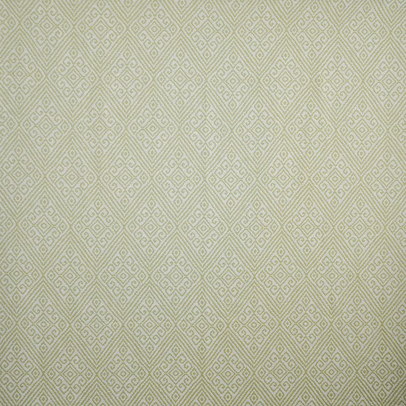 Sudden Move # 238 Grasslands by Maxwell Fabric COLOR THEORY-VOL.I SEAGLASS 86.4% POLYESTER 13.6% LINEN TURKEY </p><p>Repeat: Horizontal: H-7 and Vertical: V-11.6 54" - Fabric Carolina -