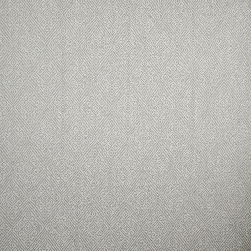 Sudden Move # 526 Tumbleweed by Maxwell Fabric COLOR THEORY-VOL.I SANDY BEACH 86.4% POLYESTER 13.6% LINEN TURKEY </p><p>Repeat: Horizontal: H-7 and Vertical: V-11.6 54" - Fabric Carolina -