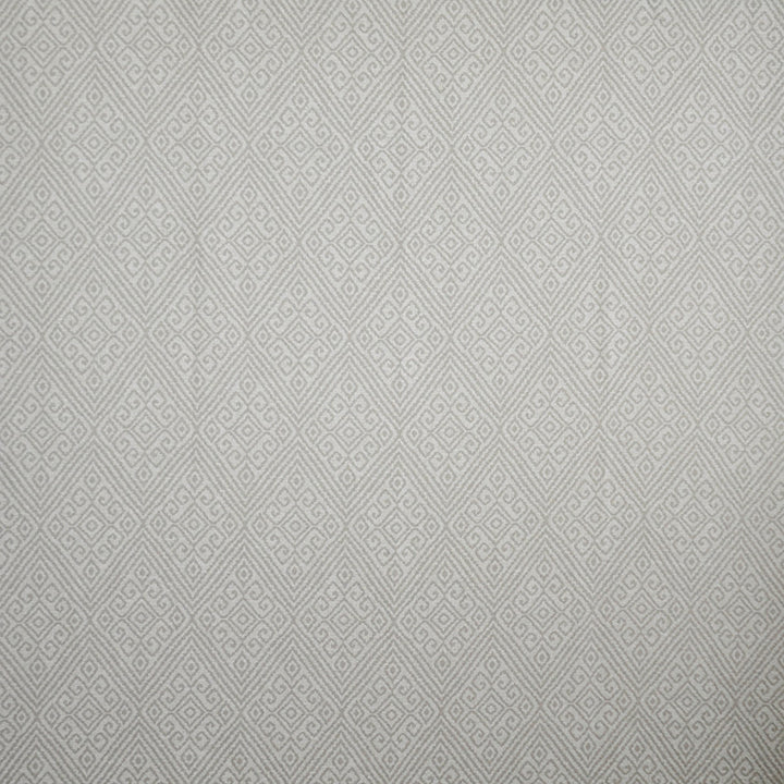 Sudden Move # 526 Tumbleweed by Maxwell Fabric COLOR THEORY-VOL.I SANDY BEACH 86.4% POLYESTER/13.6% LINEN TURKEY See sample </p><p>Repeat: Horizontal: 7" and Vertical: 11.6" 54" - Fabric Carolina -
