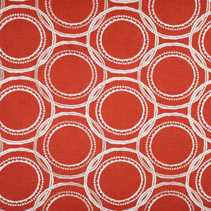 Supernova # 330 Brick by Maxwell Fabric