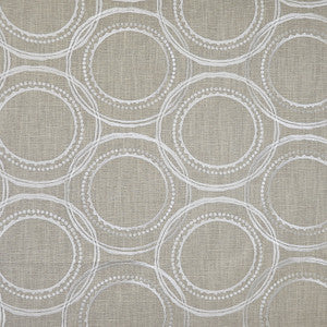 Supernova # 501 Sesame by Maxwell Fabric