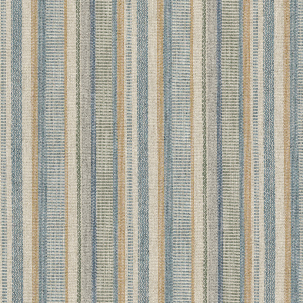 Shubert 1 Mineral by Stout Fabric Stout Fabric Shubert 1 MineralFabric Rainbow Library Federal/Baltic 93%Pol 7%Lin India </p><p>Repeat: H: 8, V: 0 54 in - Fabric Carolina -