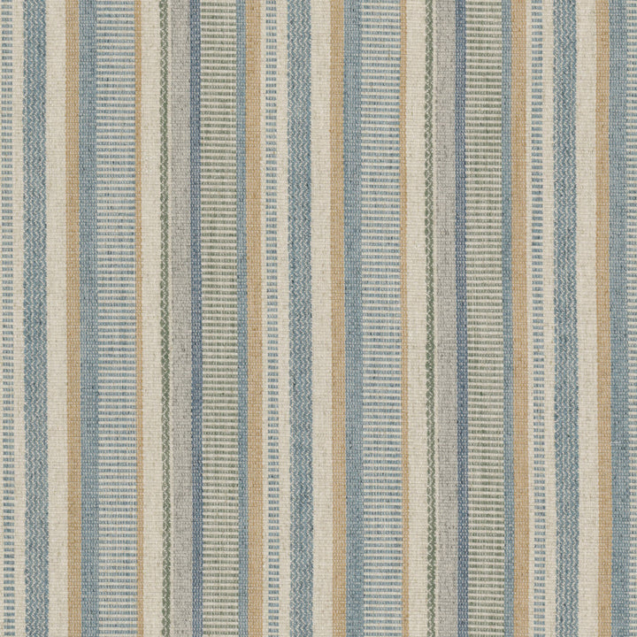 Shubert 1 Mineral by Stout Fabric Stout Fabric Shubert 1 MineralFabric Rainbow Library Federal/Baltic 93%Pol 7%Lin India </p><p>Repeat: H: 8, V: 0 54 in - Fabric Carolina -