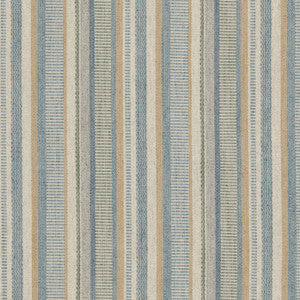Shubert 1 Mineral by Stout Fabric