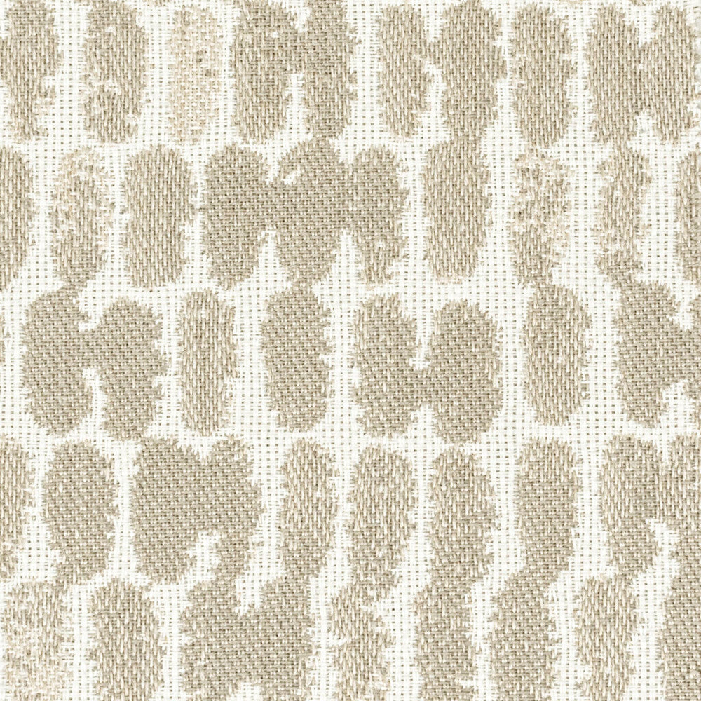 Shudder 2 Mushroom by Stout Fabric Stout Fabric Shudder 2 MushroomFabric Well Suited Sunbrella 100%Sn USA </p><p>Repeat: H: 14, V: 0 54 in - Fabric Carolina -