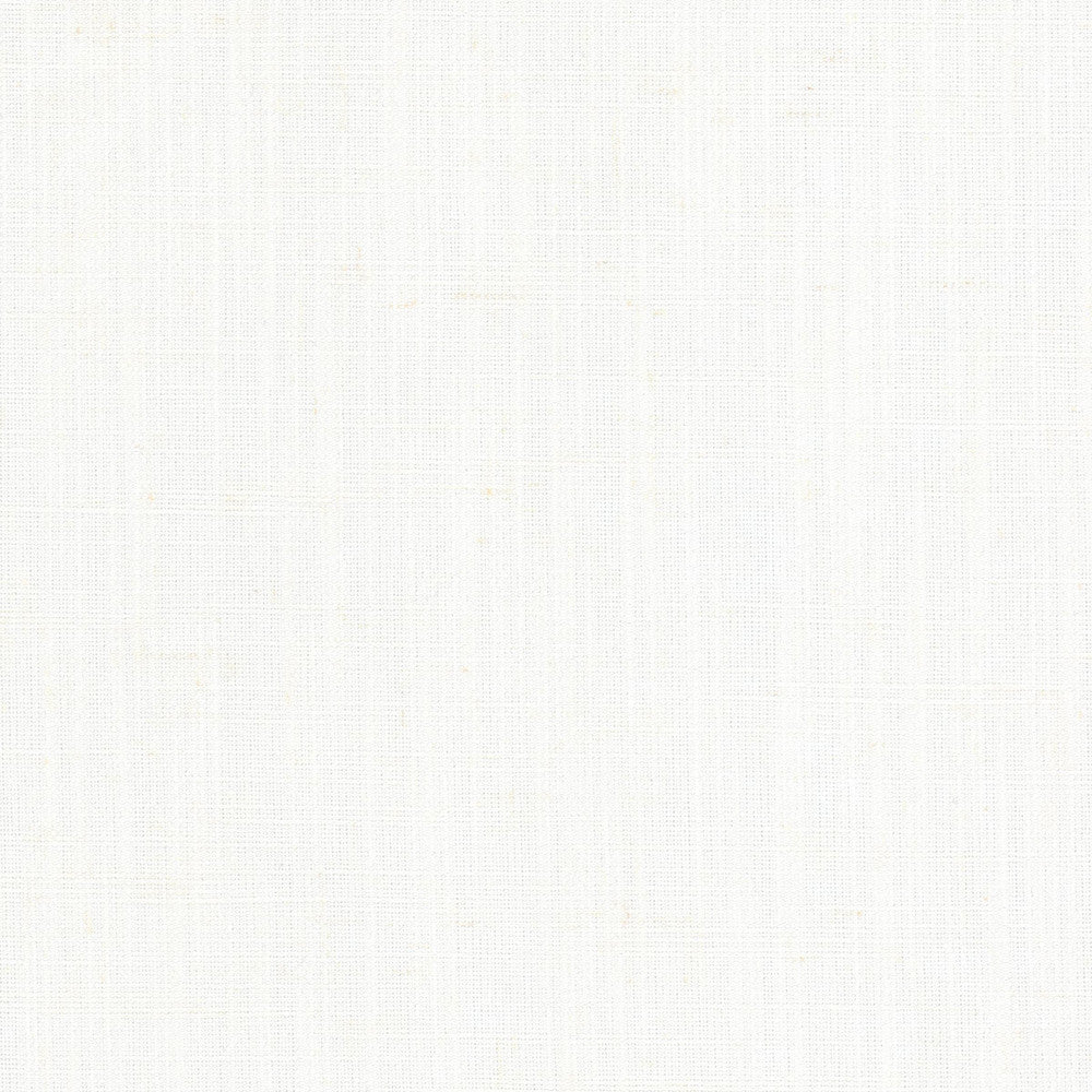 Shuffle 1 Ice by Stout Fabric Stout Fabric Shuffle 1 IceFabric THE NATURALS IV 85%POL 15%LIN INDIA </p><p>Repeat: H: 0.000, V: 0.000 54 in - Fabric Carolina -
