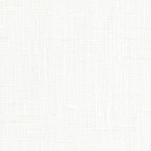 Shuffle 1 Ice by Stout Fabric