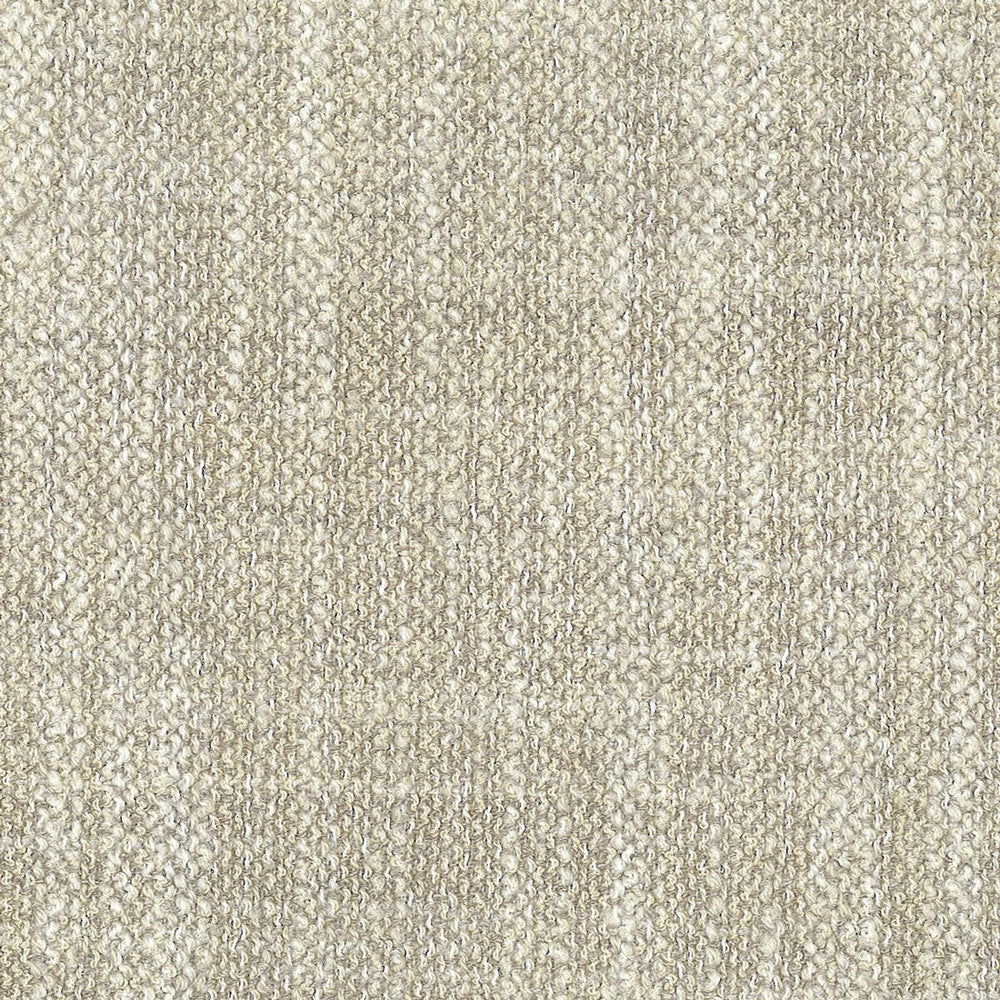 Shuffle 1 Hemp by Stout Fabric RAINBOW LIBRARY TAUPE/LINEN 48%ACR 26%POL 24%COT 2%LIN TURKEY MARTINDALE WEAR TEST (40 000 CIRCULAR RUBS) </p><p>Repeat: 0.375 54 in - Fabric Carolina -