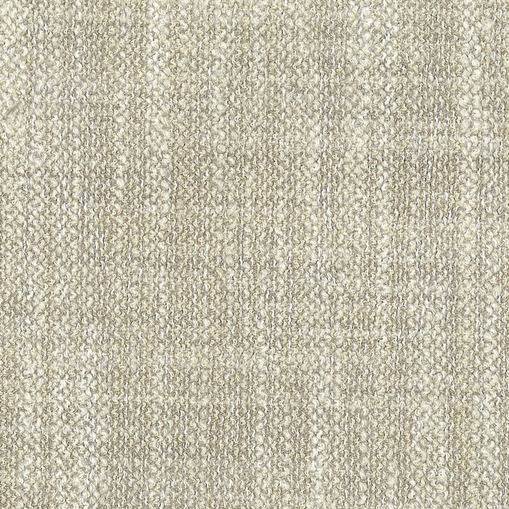 Shuffle 1 Hemp by Stout Fabric RAINBOW LIBRARY TAUPE/LINEN 48%ACR 26%POL 24%COT 2%LIN TURKEY MARTINDALE WEAR TEST (40 000 CIRCULAR RUBS) </p><p>Repeat: 0.375 54 in - Fabric Carolina -