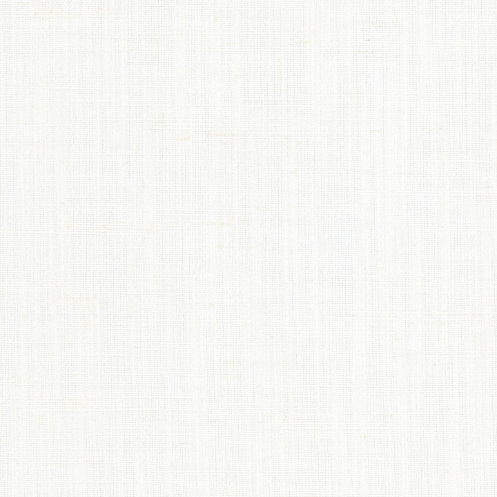 Shuffle 1 Ice by Stout Fabric Stout Fabric Shuffle 1 IceFabric The Naturals Iv 85%Pol 15%Lin India </p><p>Repeat: H: 0, V: 25.25 54 in - Fabric Carolina -