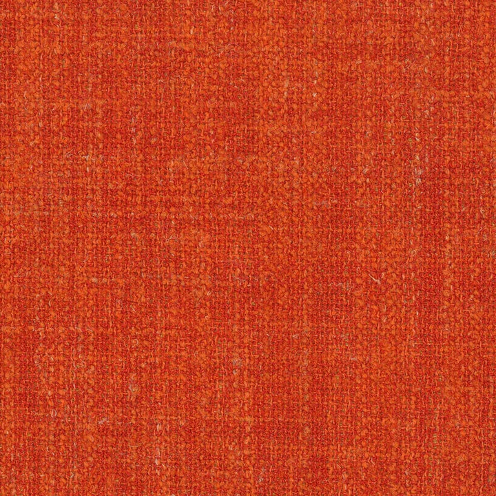 Shuffle 2 Tigerlily by Stout Fabric RAINBOW LIBRARY MANGO/MELON 48%ACR 26%POL 24%COT 2%LIN TURKEY MARTINDALE WEAR TEST (40 000 CIRCULAR RUBS) </p><p>Repeat: 0.375 54 in - Fabric Carolina -