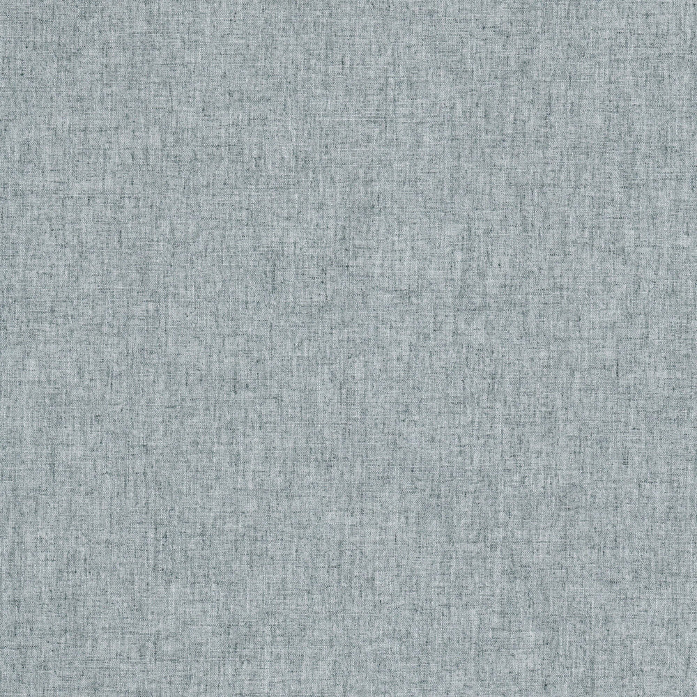 Shuffle 2 Starlight by Stout Fabric Stout Fabric Shuffle 2 StarlightFabric COLOR MY WINDOW SEACREST/AZURE 85%POL 15%LIN INDIA </p><p>Repeat: H: 0.000, V: 0.000 54 in - Fabric Carolina -