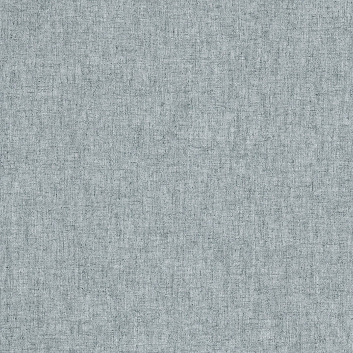 Shuffle 2 Starlight by Stout Fabric Stout Fabric Shuffle 2 StarlightFabric COLOR MY WINDOW SEACREST/AZURE 85%POL 15%LIN INDIA </p><p>Repeat: H: 0.000, V: 0.000 54 in - Fabric Carolina -