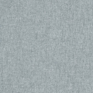 Shuffle 2 Starlight by Stout Fabric