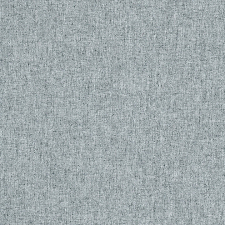 Shuffle 2 Starlight by Stout Fabric Stout Fabric Shuffle 2 StarlightFabric COLOR MY WINDOW SEACREST/AZURE 85%POL 15%LIN INDIA </p><p>Repeat: H: 0.000, V: 0.000 54 in - Fabric Carolina -