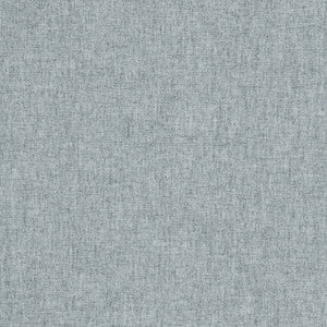 Shuffle 2 Starlight by Stout Fabric