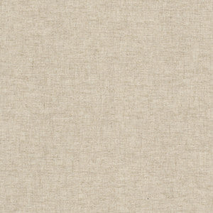 Shuffle 3 Chamois by Stout Fabric
