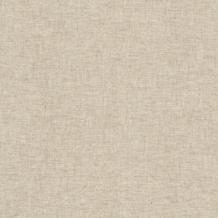 Shuffle 3 Chamois by Stout Fabric Stout Fabric Shuffle 3 ChamoisFabric Color My Window Almond/Wheat 85%Pol 15%Lin India </p><p>Repeat: H: 0, V: 0.5 54 in - Fabric Carolina -