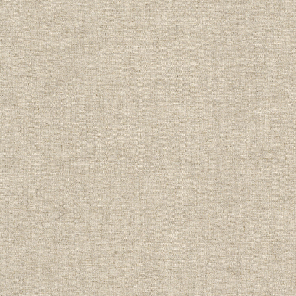 Shuffle 3 Chamois by Stout Fabric Stout Fabric Shuffle 3 ChamoisFabric COLOR MY WINDOW ALMOND/WHEAT 85%POL 15%LIN INDIA </p><p>Repeat: H: 0.000, V: 0.000 54 in - Fabric Carolina -
