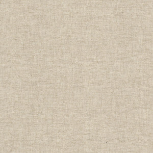 Shuffle 3 Chamois by Stout Fabric