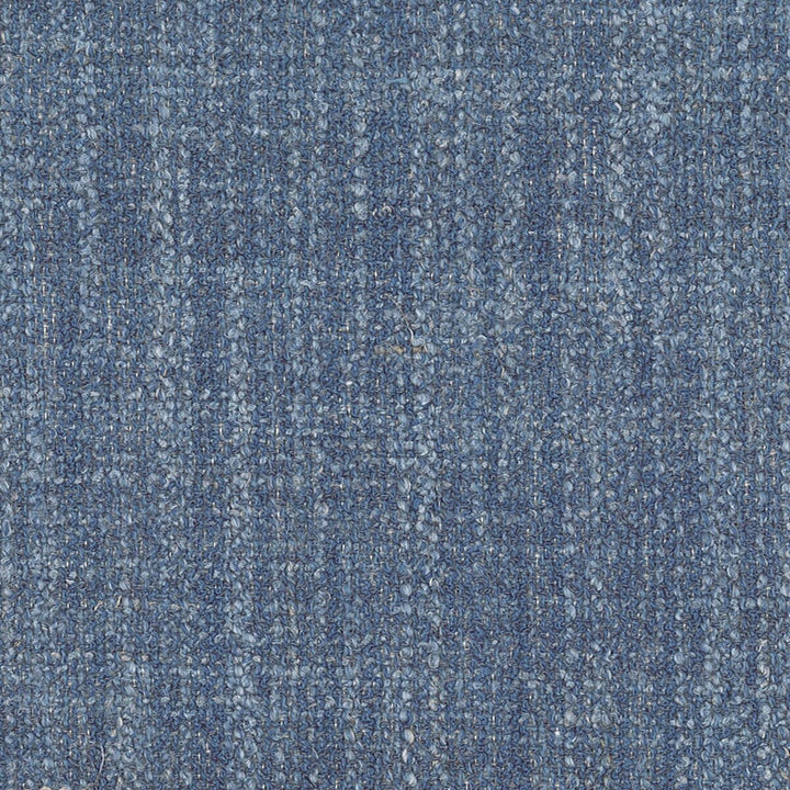 Shuffle 4 Porcelain by Stout Fabric RAINBOW LIBRARY BLUEBIRD/INDIGO 48%ACR 26%POL 24%COT 2%LIN TURKEY MARTINDALE WEAR TEST (40 000 CIRCULAR RUBS) </p><p>Repeat: 0.375 54 in - Fabric Carolina -