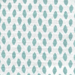 Shula Mineral by Norbar Fabric See Sample 81% COTTON 19% RAYON 15,000 WYZENBEEK 2 1/2"V 2 1/2"H 55 - Fabric Carolina -