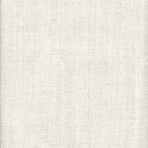 Shuler Oyster by Magnolia Fabric