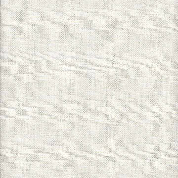 Shuler Oyster by Magnolia Fabric - 90Poly/10Linen China 30000 Horizontal: 0 and Vertical: 0 54" - Fabric Carolina -
