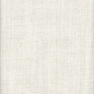 Shuler Oyster by Magnolia Fabric
