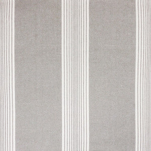 Shunlee 1 Sandstone by Stout Fabric