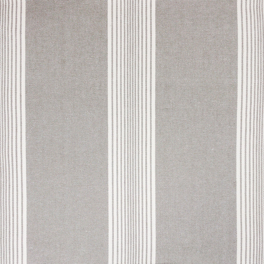 Shunlee 1 Sandstone by Stout Fabric Stout Fabric Shunlee 1 SandstoneFabric Rainbow Library Birch/Taupe 100%Cot China </p><p>Repeat: H: 13.5, V: 0 55.5 in - Fabric Carolina -