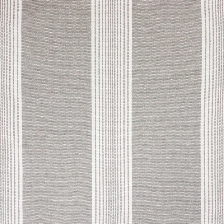 Shunlee 1 Sandstone by Stout Fabric Stout Fabric Shunlee 1 SandstoneFabric RAINBOW LIBRARY BIRCH/TAUPE 100%COT CHINA </p><p>Repeat: H: 13.500, V: 0.000 55.5 in - Fabric Carolina -
