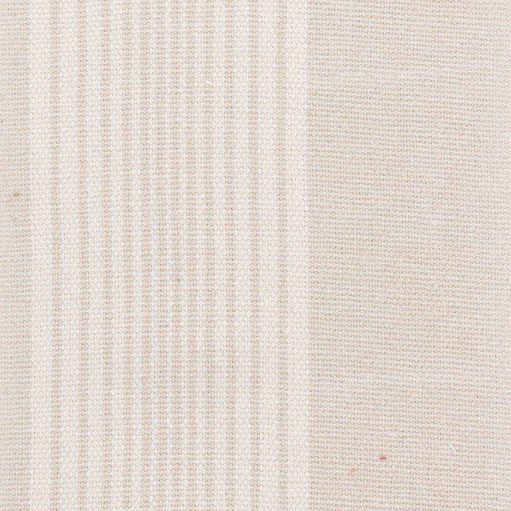 Shunlee 2 Biscuit by Stout Fabric Stout Fabric Shunlee 2 BiscuitFabric Just Stripes Springtime/Multi 100%Cot China </p><p>Repeat: H: 13.5, V: 1 55.5 in - Fabric Carolina -