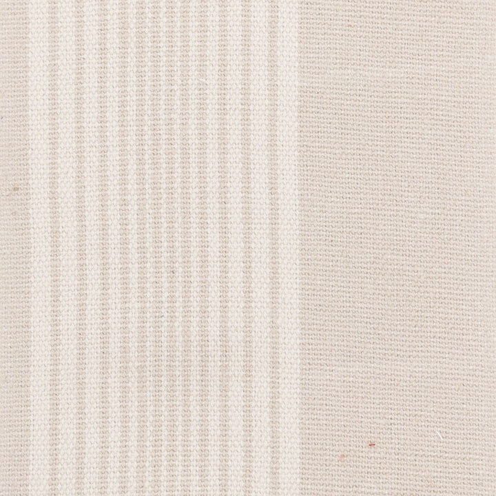 Shunlee 2 Biscuit by Stout Fabric Stout Fabric Shunlee 2 BiscuitFabric JUST STRIPES SPRINGTIME/MULTI 100%COT CHINA </p><p>Repeat: H: 13.500, V: 0.000 55.5 in - Fabric Carolina -