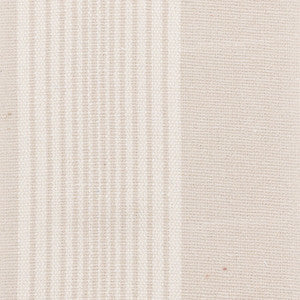 Shunlee 2 Biscuit by Stout Fabric