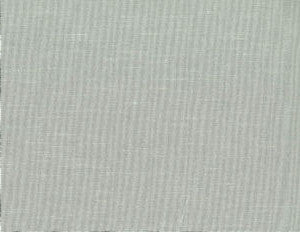 Shuster Aluminum by Norbar Designer Fabric BLISS 100% INHERENTLY FLAME INDIA 54 - Swanky Fabrics -