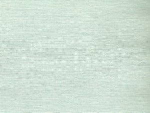 Shuster Aqua by Norbar Fabric BLISS 100% INHERENTLY FLAME INDIA 54 - Fabric Carolina -