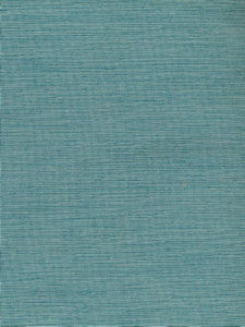 Shuster Cadet by Norbar Designer Fabric BLISS 100% INHERENTLY FLAME INDIA 54 - Swanky Fabrics -