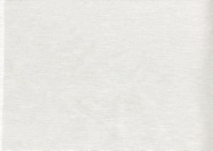 Shuster Cashmere by Norbar Fabric