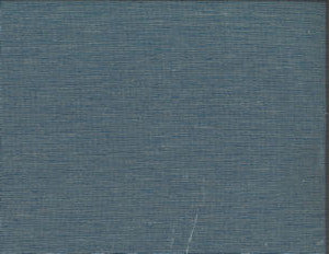 Shuster Denim by Norbar Fabric BLISS 100% INHERENTLY FLAME INDIA 54 - Fabric Carolina -