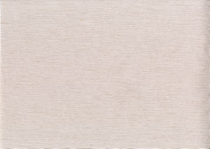 Shuster Fog by Norbar Fabric
