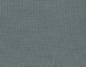 Shuster Graphite by Norbar Designer Fabric BLISS 100% INHERENTLY FLAME INDIA 54 - Swanky Fabrics -