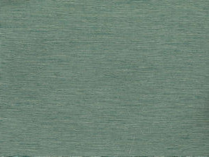 Shuster Lagoon by Norbar Fabric