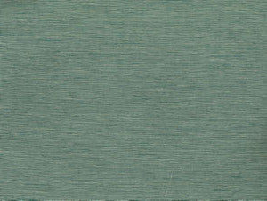 Shuster Lagoon by Norbar Fabric BLISS 100% INHERENTLY FLAME INDIA 54 - Fabric Carolina -