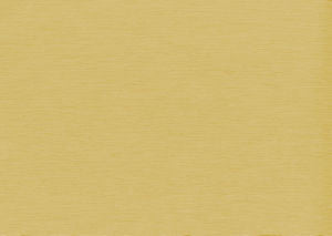 Shuster Mustard by Norbar Fabric
